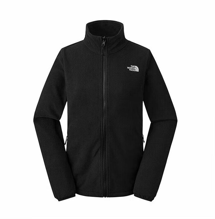 THE NORTH FACE Women Sports Ja - огляд і ціна Outdoor Sport North Face