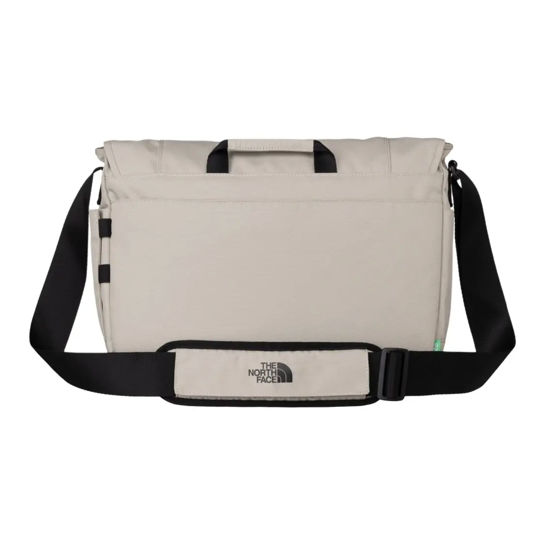 The North Face 15L Sport Bag O - огляд і ціна Outdoor Sport North Face
