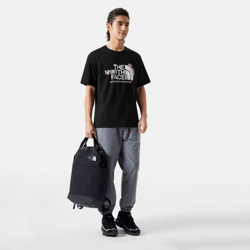 THE NORTH FACE Men and Women R - огляд і ціна Outdoor Sport North Face