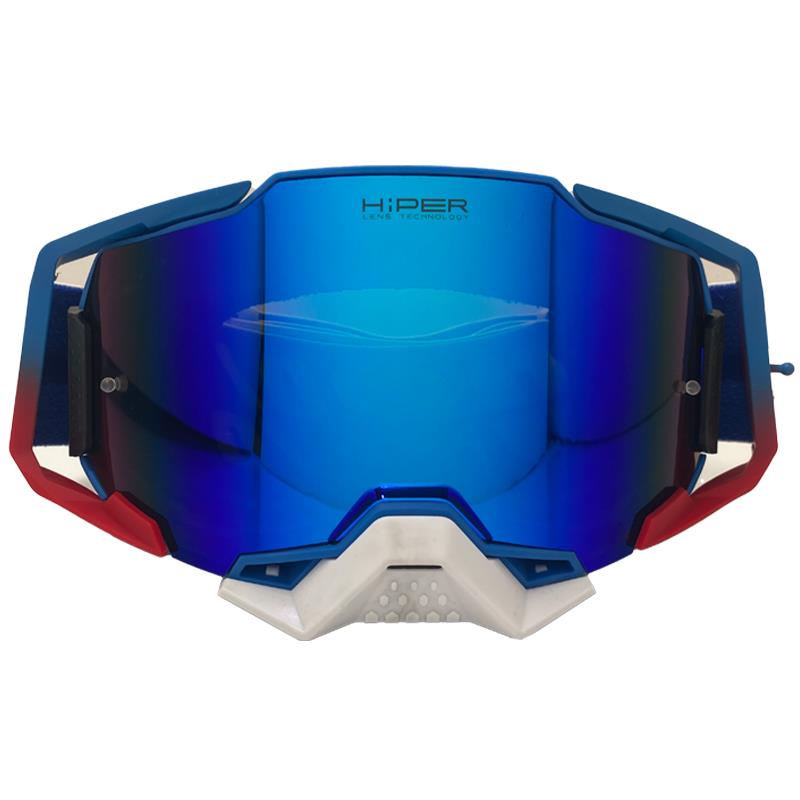 Outdoor Adventure Eye Goggles  - огляд і ціна Outdoor Sports Adventure