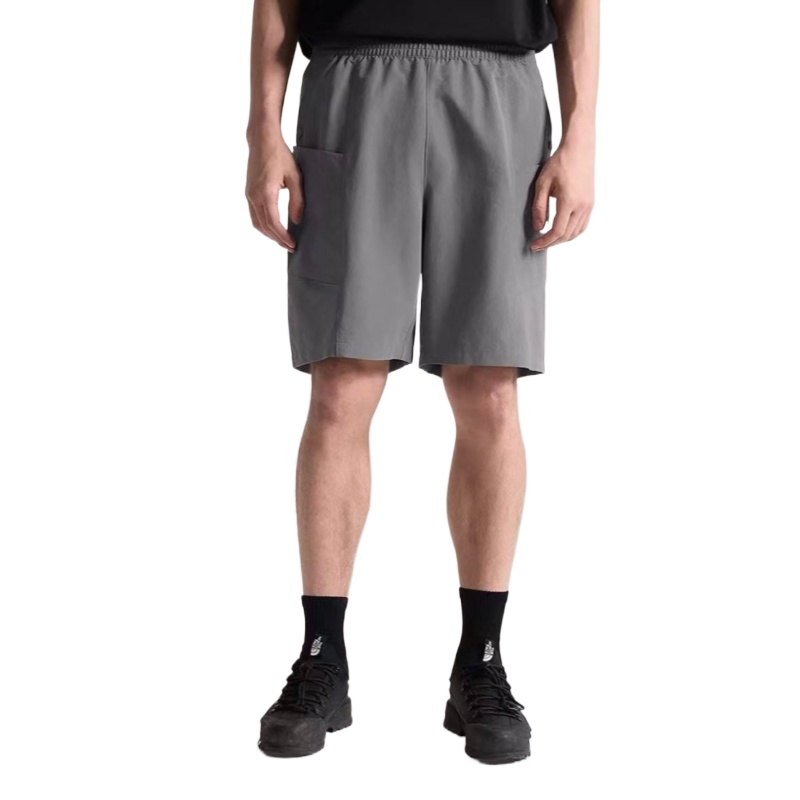 THE NORTH FACE Functional Work - огляд і ціна Outdoor Sport North Face