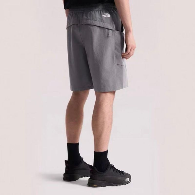 THE NORTH FACE Functional Work - огляд і ціна Outdoor Sport North Face