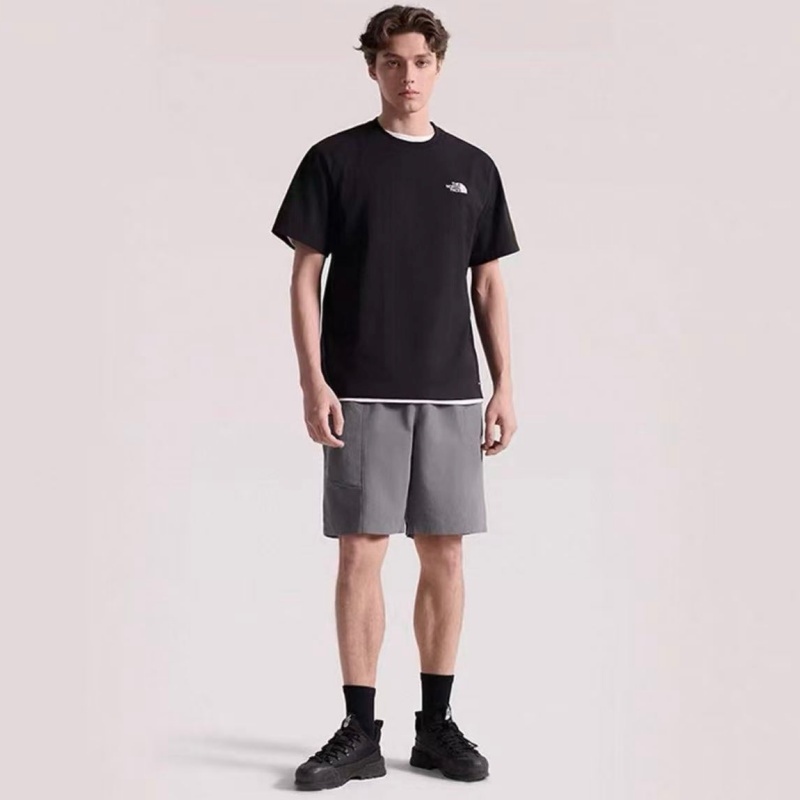 THE NORTH FACE Functional Work - огляд і ціна Outdoor Sport North Face