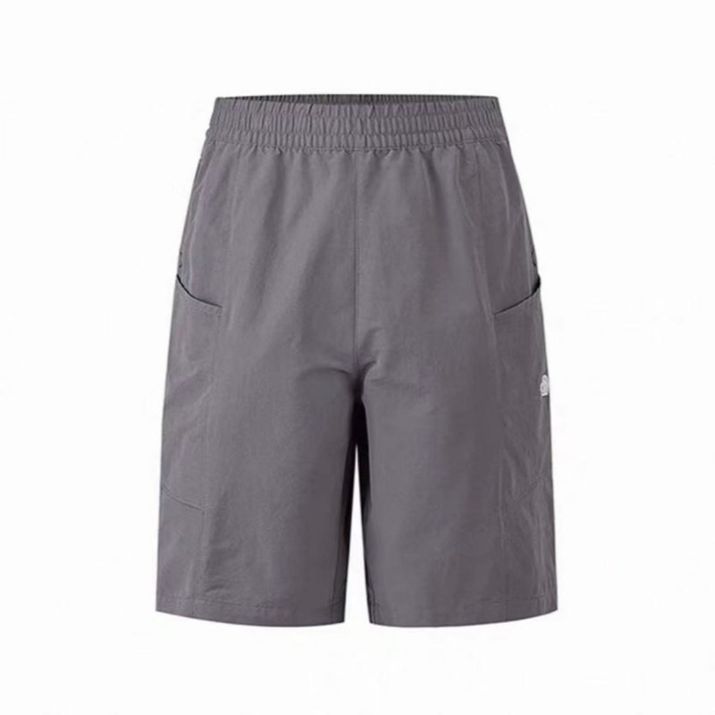 THE NORTH FACE Functional Work - огляд і ціна Outdoor Sport North Face