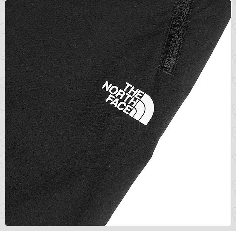 THE NORTH FACE Men and Women O - огляд і ціна Outdoor Sport North Face