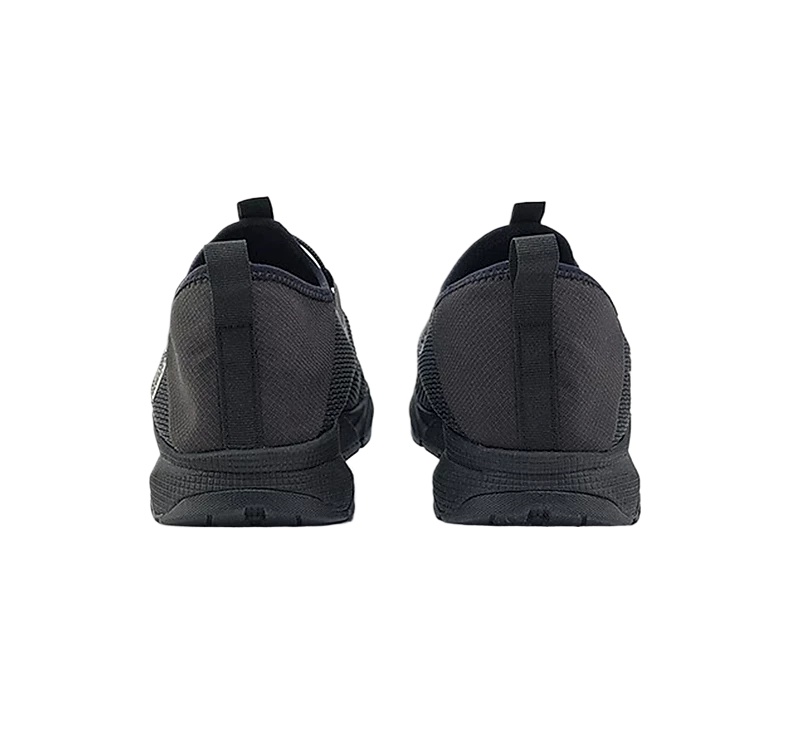 THE NORTH FACE Men Classic  Ou - огляд і ціна Outdoor Sport North Face