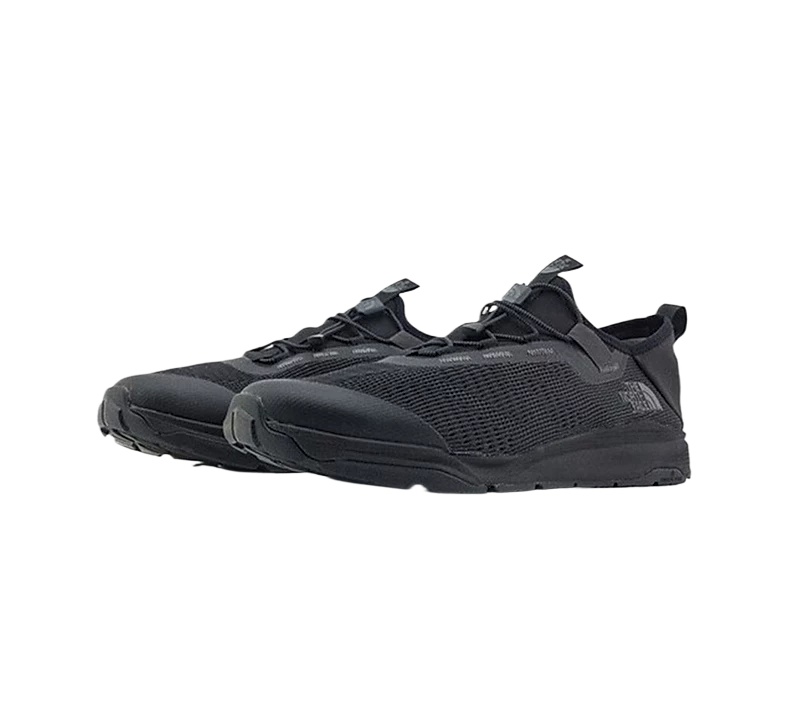 THE NORTH FACE Men Trainers Ru - огляд і ціна Outdoor Sport North Face