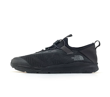 THE NORTH FACE Men Trainers Ru - огляд і ціна Outdoor Sport North Face