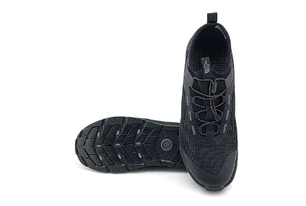 THE NORTH FACE Men Trainers Ru - огляд і ціна Outdoor Sport North Face